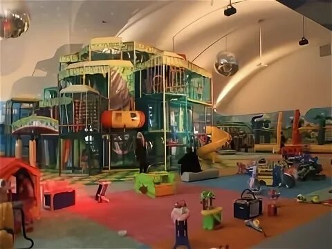 детский лабиринт вавилония ростов. детский город вавилония ростов-на-дону. парк развлечений боше. вавилон ростов-на-дону детский центр. батутный центр шпак ростов.