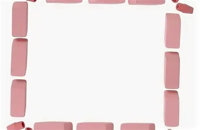 Table border color. Table border color