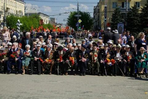 Победа брянск