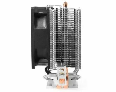 Id cooling 802 sd