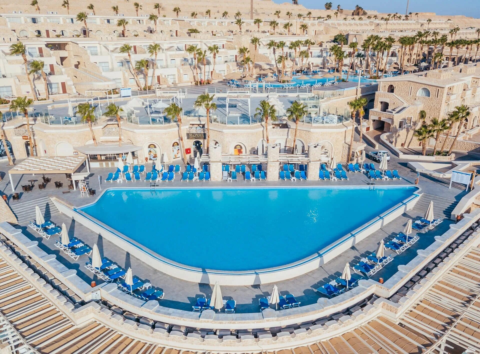 Цитадель азур египет. Pickalbatros citadel resort (ex. Albatros citadel resort 5 египет хургада. Отель albatros citadel resort 5 хургада египет. Pickalbatros citadel 5.