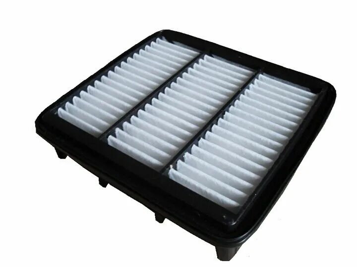 фильтр салонный jd jdac108ec. топливный фильтр киа сид 2013. 6 2020. 6 2019. фильтре сид.