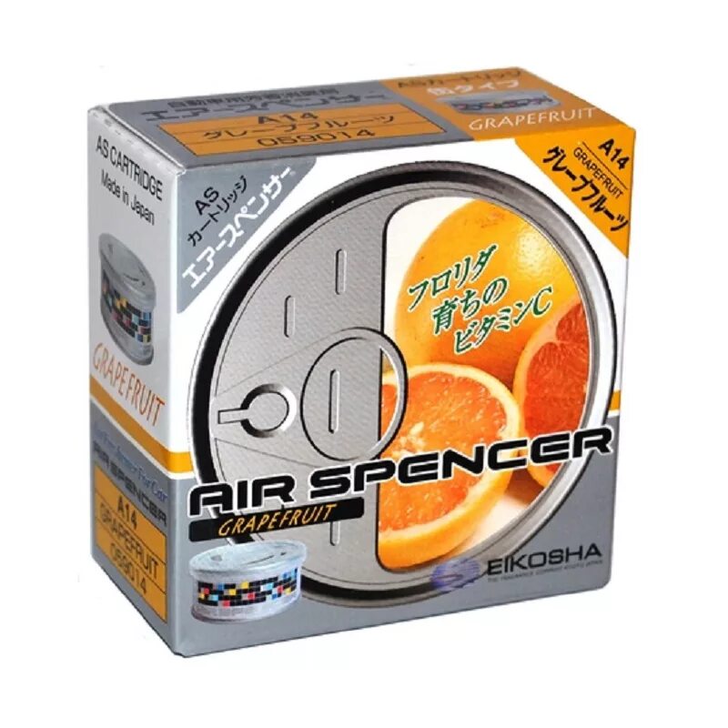 Air spencer ароматизатор для машины. Eikosha air spencer a-24 ваниль. Eikosha air spencer. Eikosha air spencer. Eikosha air spencer.