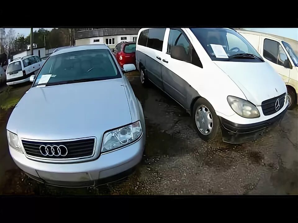 Распродажа бу конфискат. Отстойники непроданных автомобилей. Распродажа бу конфискат. Конфискованные мотоциклы. Распродажа бу конфискат.