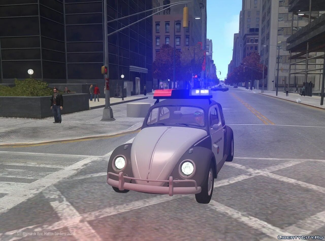 Гта искать машину. ГТА 4 полиция. ГТА 4 полицейские машины. GTA 4 Police car. Полицейские в GTA 4.