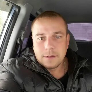 Калинкин новосибирск