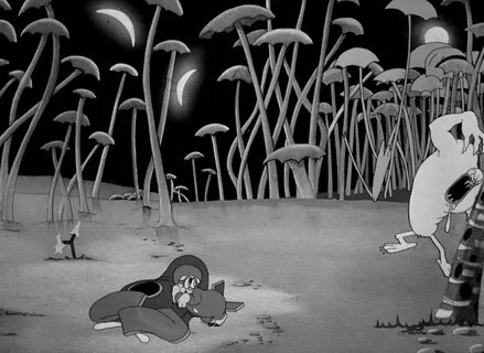 Animation 60 fps