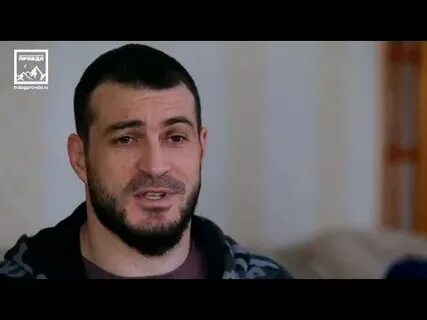 Икрам национальность