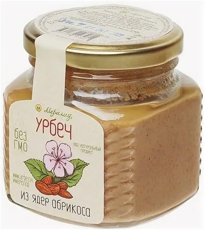 Урбеч из кедрового ореха 230г. Урбеч абрикосовой косточки живой продукт 225 г. Урбеч из абрикосов. Урбеч из ядер абрикосовых косточек. Урбеч из ядер абрикосовых косточек.