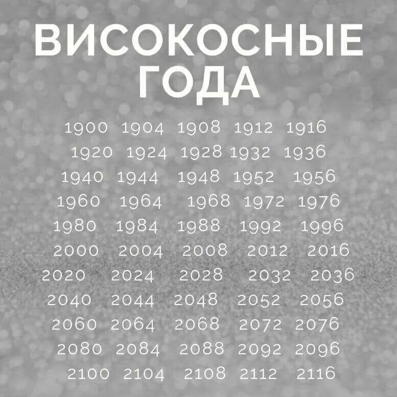 Високосный год нельзя делать ремонт. Високосный год. Високосный год когда. Високосный год года. Високосные года список.