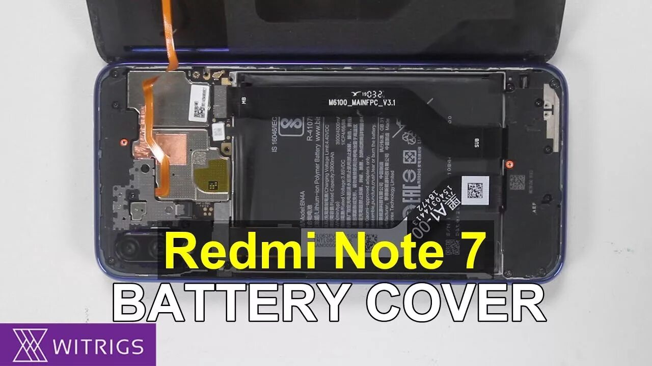 Редми нот 7 аккумулятор. Redmi note 7 pro battery. redmi note 7 аккумулятор. reedmi note 7 akumlyator. батарейка редми 7.