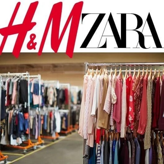 Х зарам. Детская одежда Zara h&m. Пакет одежды HM Zara.