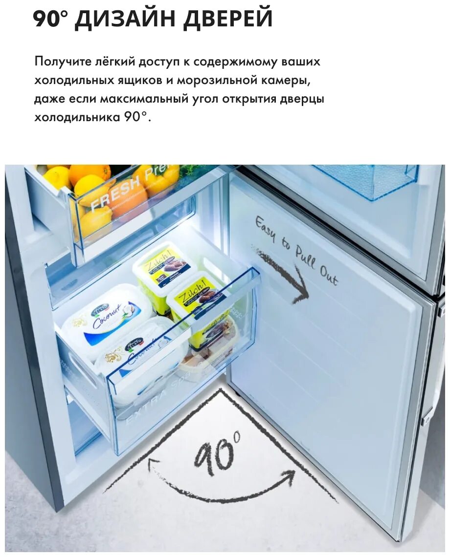 Холодильник hisense rb372n4aw1 белый обзор. Холодильник lex rfs 203 nf bl. Hisense rb 372n4aw1. Холодильник hisense rb372n4aw1. Hisense rb 372n4aw1.