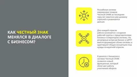 Когда меняем знаки
