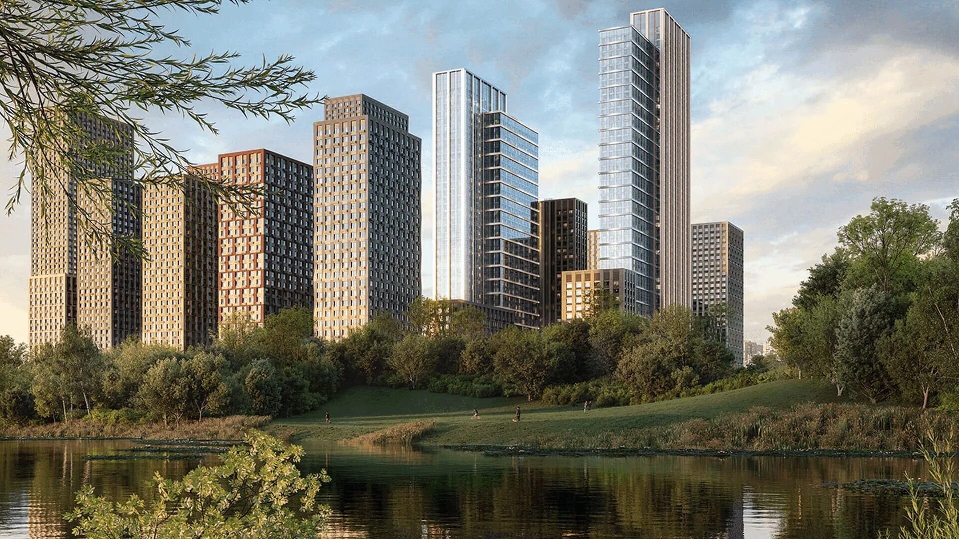 Жк wave застройщик. Жк wave от застройщика лср. Жк wave борисовские. Жк wave борисовские пруды. Жк wave застройщик.