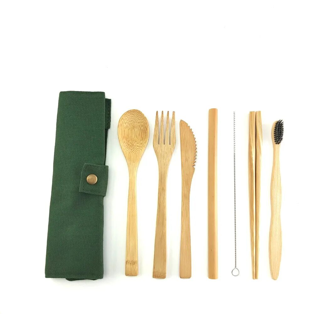 Деревянные кухонные принадлежности. Набор bamboo. Набор bamboo. Набор bamboo. Набор съемных спиц для вязания.