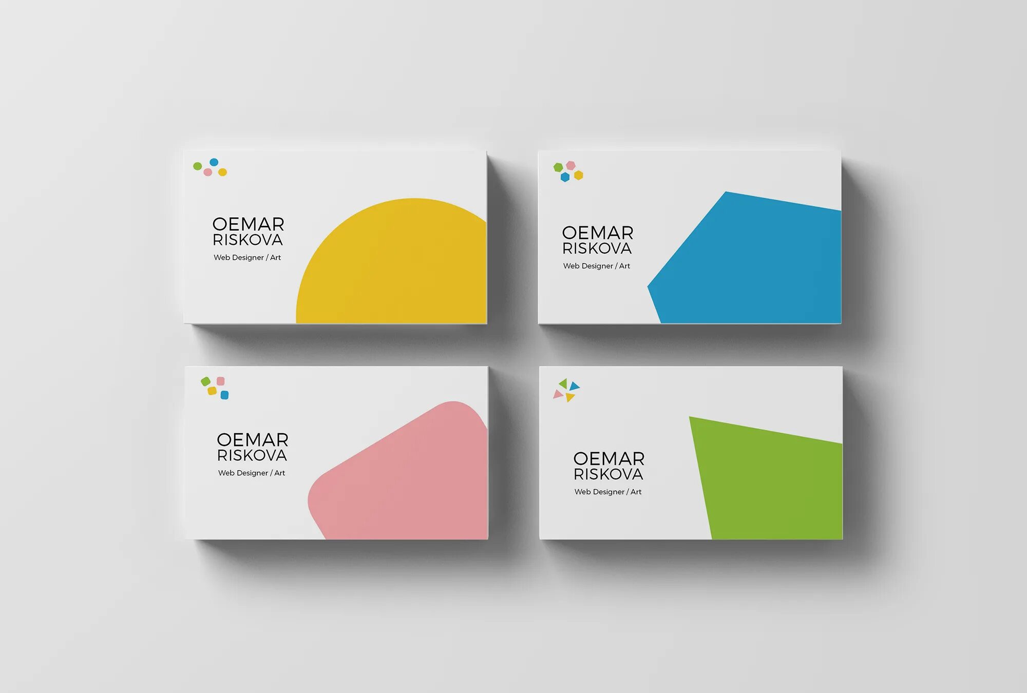 Современные визитки. Креативные визитки. Визитки дизайн. Логотип для визитки. Визитки 2023 года
