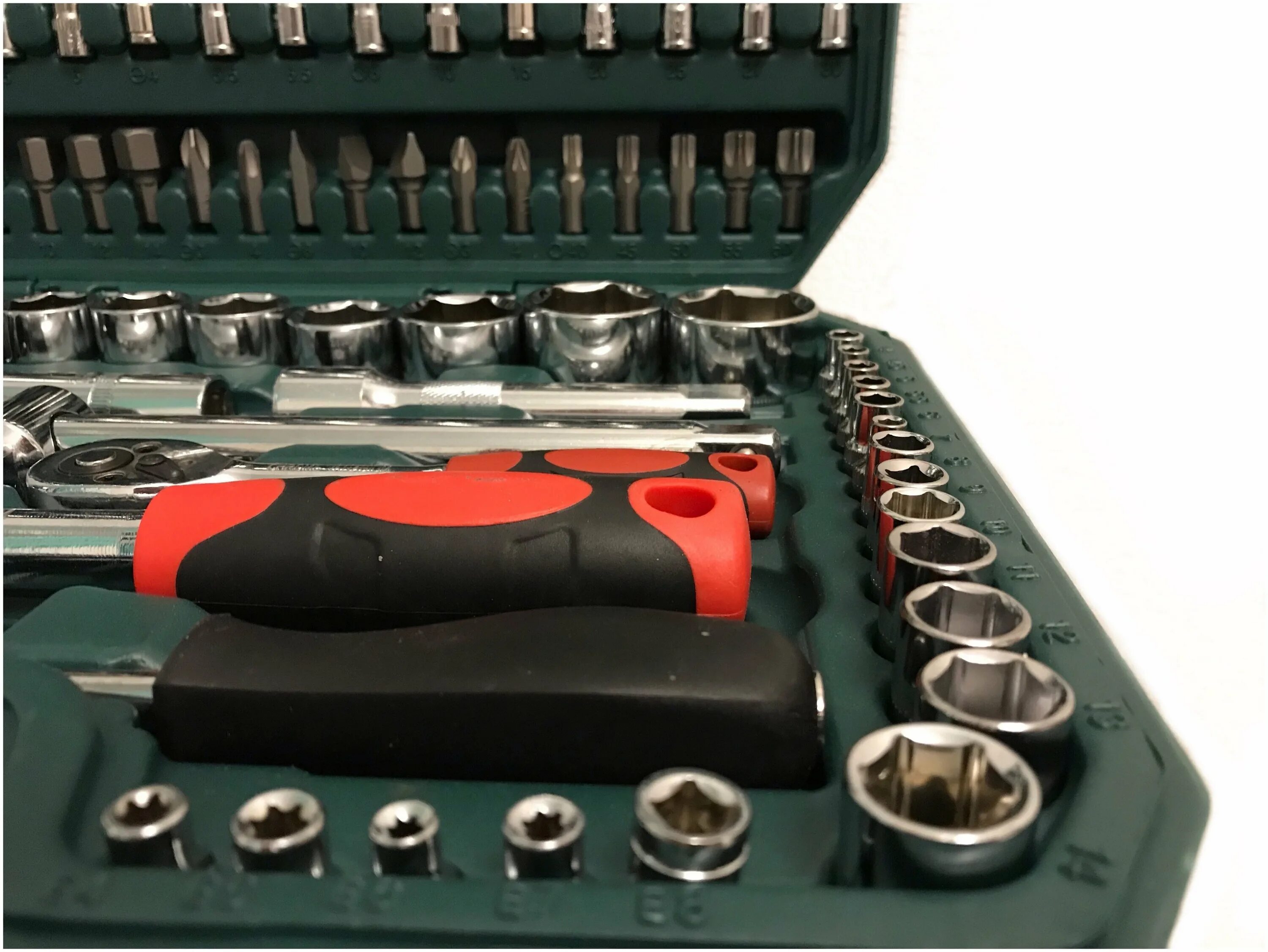 набор инструментов hoegert technik. Jtc-k7101. набор инструментов srunv 216 предмет. Tools 121 pcs набор инструментов. набор инструментов standard stayer (20 предметов).