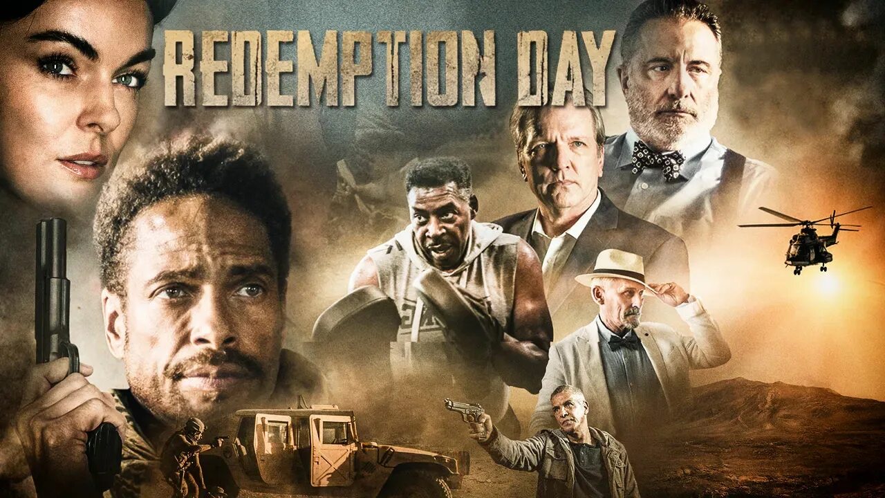 Спаситель 2025. Спаситель / redemption day (2025). redemption day фильм 2025. спаситель фильм 2025. спаситель 2025 лордфильм.