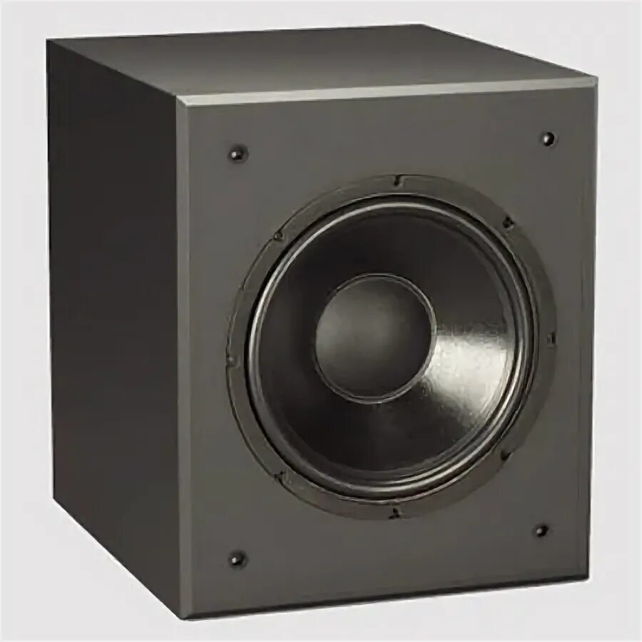 Сабвуфер m&k sound v10 black. Комплект акустики m&k sound 750 mk ii thx select system. Mk sound v12+ разъемы. Sound v. Mk sound v12+.