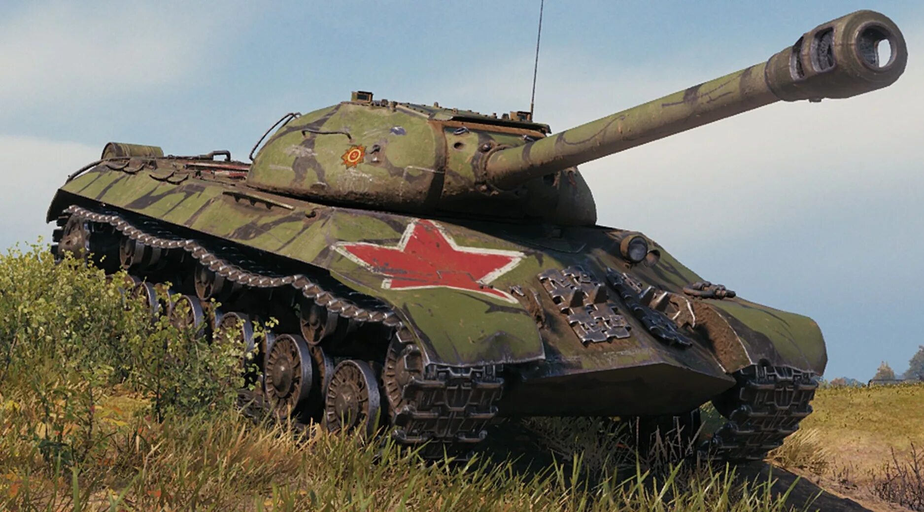 Ворлд оф танк ис 7. Ис 3 мир. Ис 3 wot blitz. Ис 3 мир. Ис 3 танки в world of tanks.