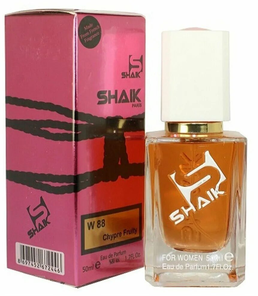 Shaik Parfum w38. Shaik 38 Chanel chance 50 ml. Shaik 50 мл. Shaik духи мужские 50 мл m111. Купить духи шейк