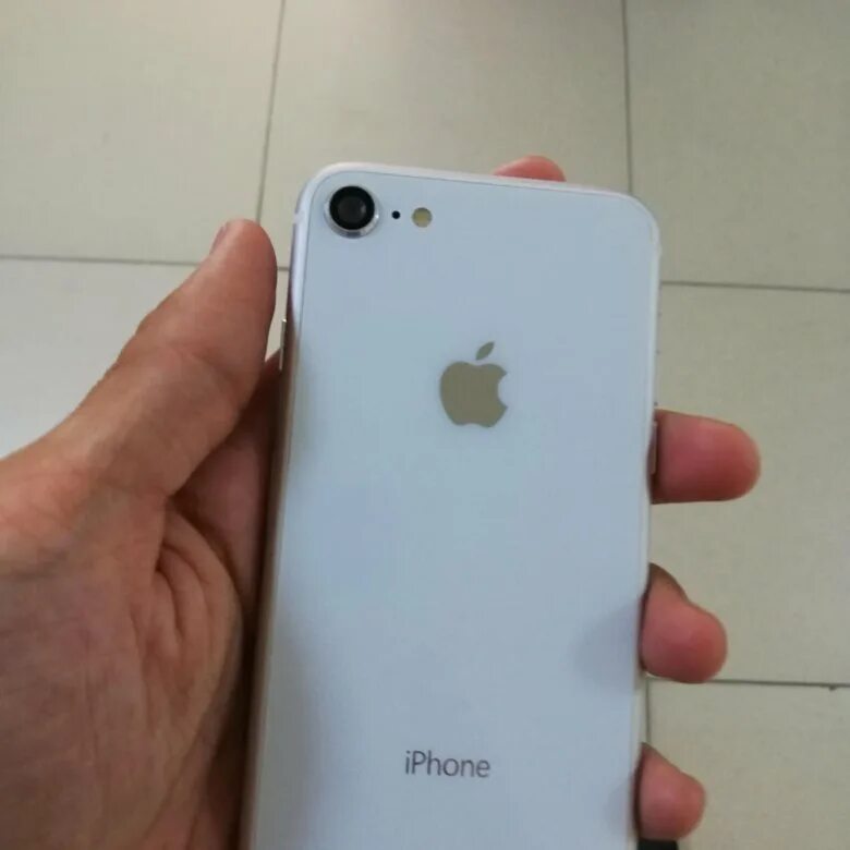 Iphone 8 256 gb цена. Iphone 8 256gb. Айфон 8 реплика. Iphone 7 256gb копия. Iphone 8 Plus 256 реплика.