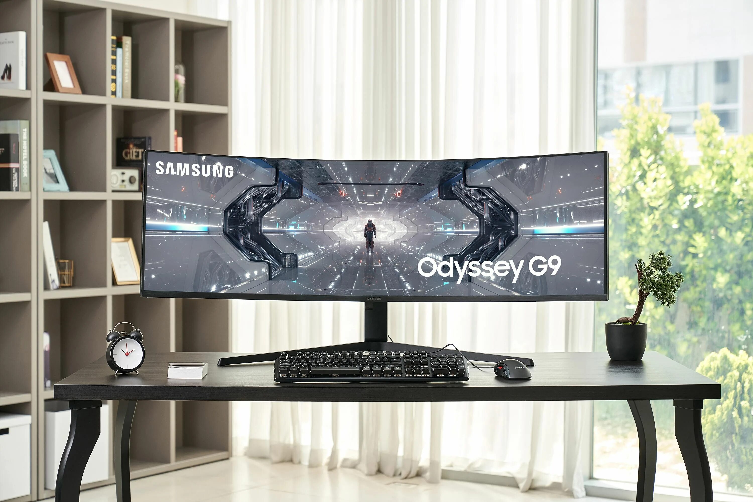 Монитор Samsung Odyssey g9. Монитор самсунг Одиссей g7. Игровой монитор Odyssey Neo g9. Монитор Samsung Odyssey Neo g9. Игровой монитор 49