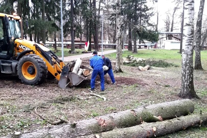 Мку жкх чебоксары. Муп бир власиха. мку жкх и благоустройства чебоксары. мку белоомут и благоустройство. мбу власиха в благоустройство и развитие.