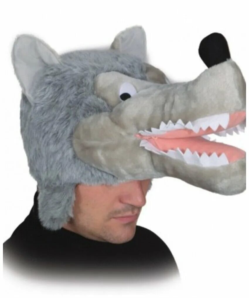 шапка волка для мальчика. шапка маска волк. шапка костюм волка. шапка маска волк. карнавальные маски и шапки волка.