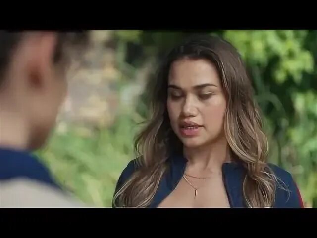 Убийственный отсчет тел 2024. Убийственный отсчет тел 2024. Убийственный отсчет тел 2024. Убийственный отсчет тел 2024. Убийственный отсчет тел 2024.