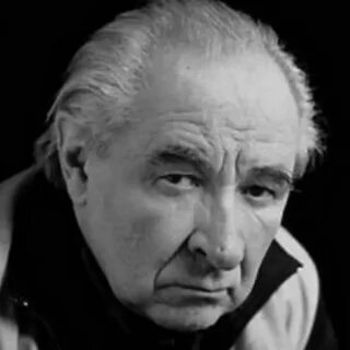 Актер лебеде