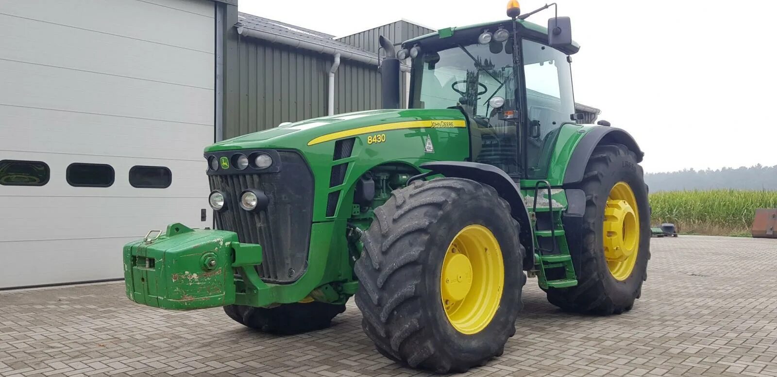 John deere 8430. Трактор john deere 8430 2008. John deere 8430. Трактор джон дир 8430 для фарминг симулятор 2017. Трактор джон дир john deere.