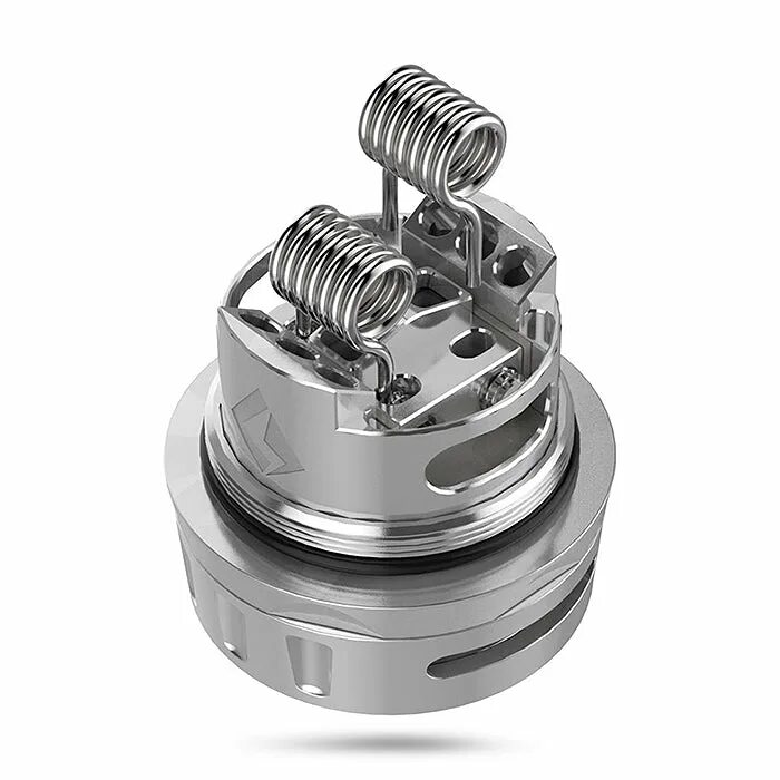 Аммит. GEEKVAPE Ammit RTA Dual Coil. Бак Geek Vape Ammit Dual Coil. Ammit Dual Coil RTA. GEEKVAPE Dual Coil Ammit 25 испаритель.