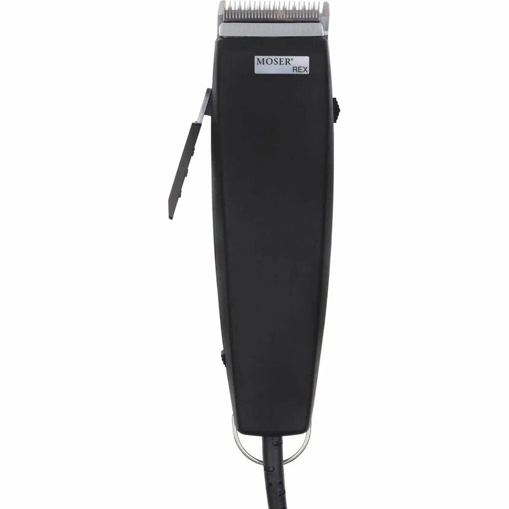 Машинка мозер примат. Машинка для стрижки moser 1230-0053 primat. машинка для стрижки животных moser rex 1230-0078. мозер primat титан 1230-0053. мозер 1230-0078 машинка для стрижки собак.