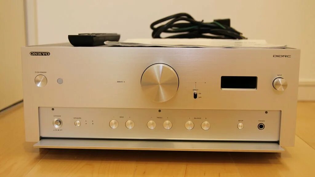 Onkyo a 925