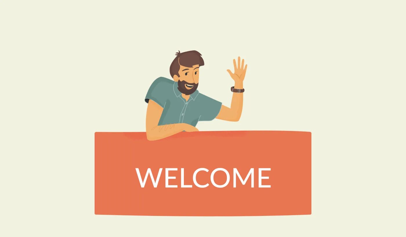 Welcome пользователь. Welcome greeting. баннер новый пользователь. welcome message. welcome to company.