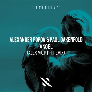 Alex remix