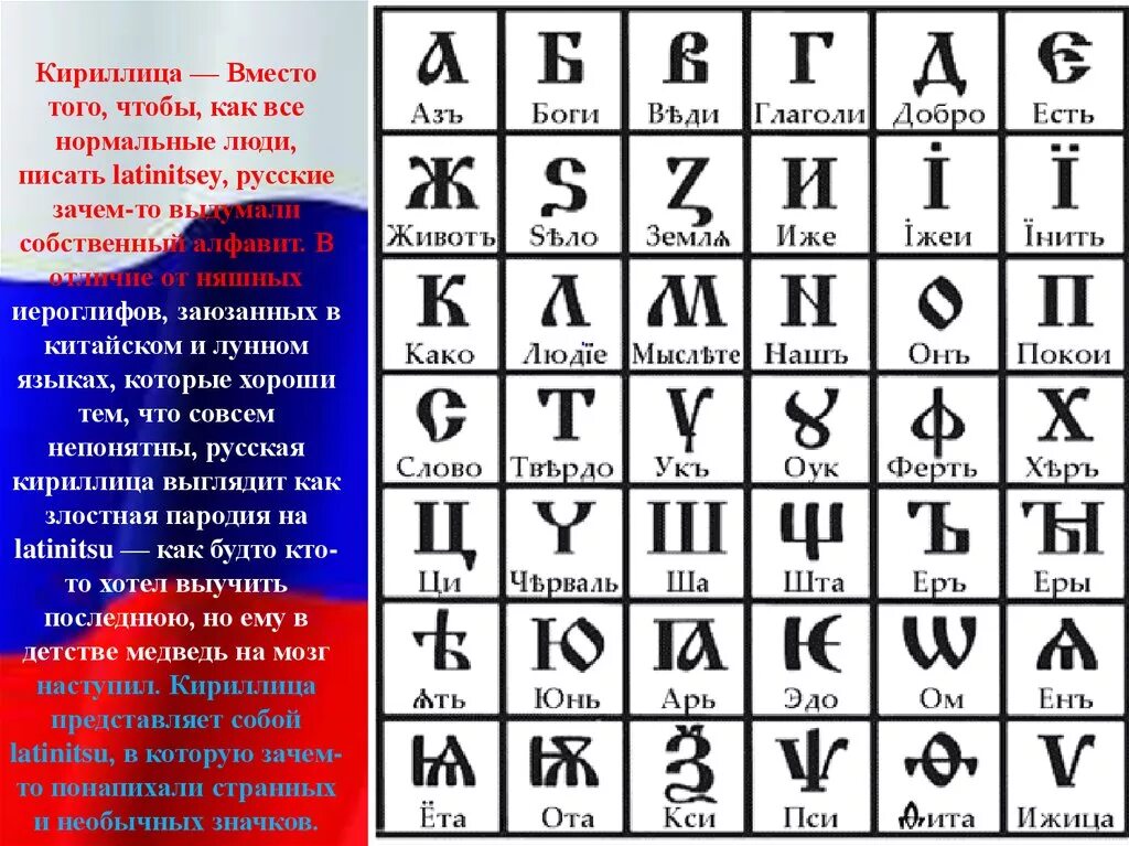 9 кириллицей. Древний алфавит азбуки веди Глаголь. Кириллица аз Буки веди Глаголь добро. Славянская буквица аз Буки веди. Древняя Славянская Азбука.