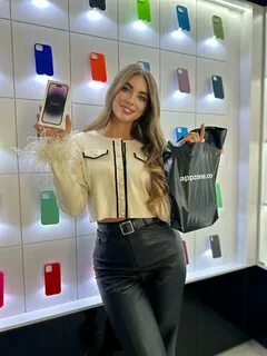 Appzone пермь