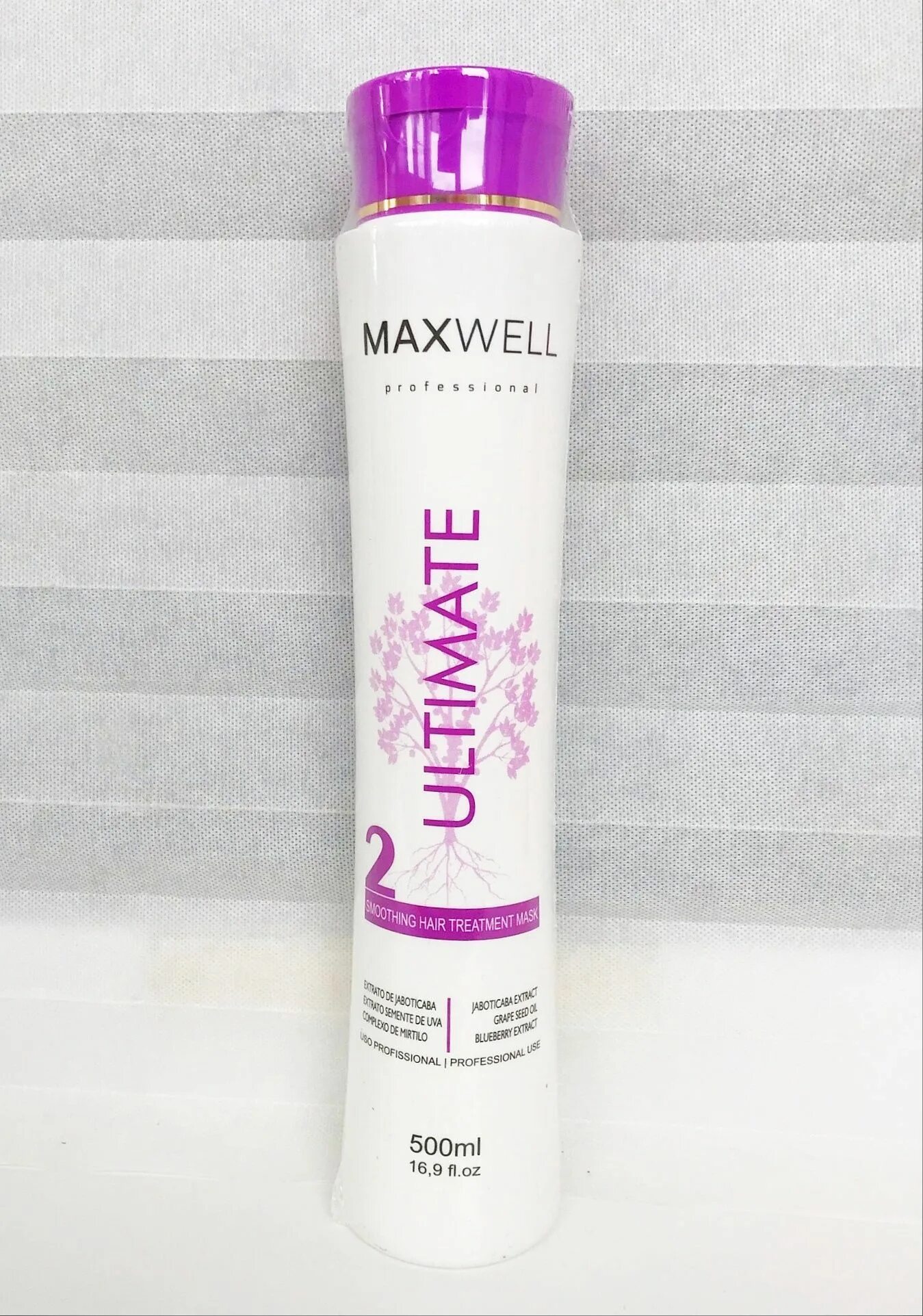 Максвел кератин. Максвелл холодное восстановление волос. Кератин maxwell ultimate. Максвелл кератин маска. Шампунь максвел кератин.