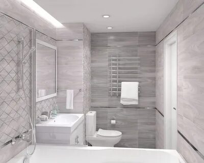 Плитка ceramica classic