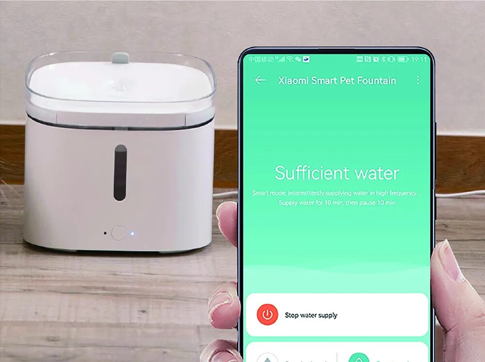 Xiaomi Smart Pet Fountain. Xiaomi Smart Pet food Feeder. Поилка умная Xiaomi Smart Pet Fountain. Автопоилка Xiaomi Petoneer Smart Pet Water Dispenser. Xiaomi pet fountain