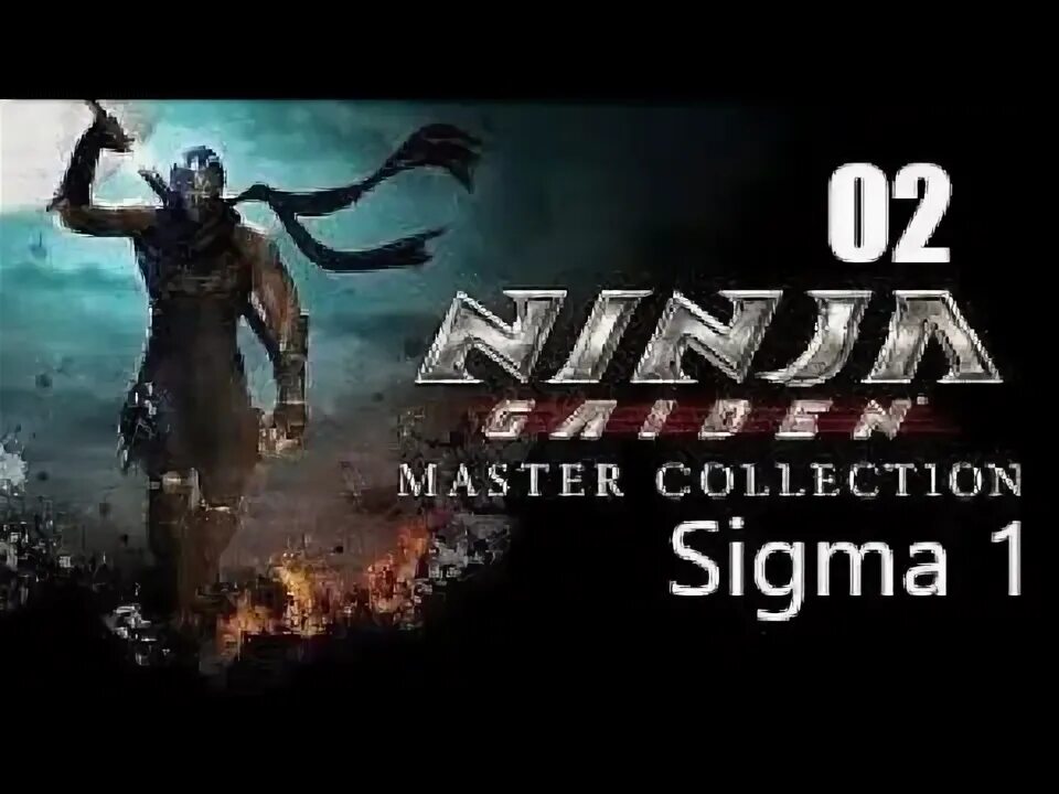 Naruto shippuden ultimate ninja 5 ps2. Ультра роковой полос ниндзя легендс. Ninja gaiden sigma ps4 геймплей. Naruto shippuden - ultimate ninja 5 playstation 2. Диск на пс4 черепашки ниндзя.