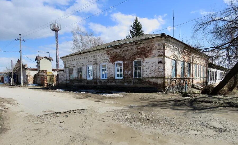 Красноармейск саратовская область улицы. Красноармейск Саратовская область. Красноармейск Саратов. Город Красноармейск Саратовской области. Бальцер Красноармейск Саратовская область.