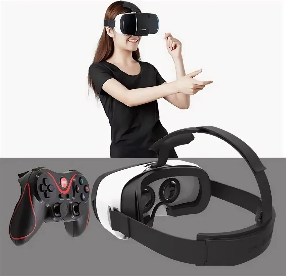 Игра очки виртуальной реальности без джойстика. Ps vr контроллер aim. Vr игра стрельба. Вр очки с геймпадом. Игра очки виртуальной реальности без джойстика.