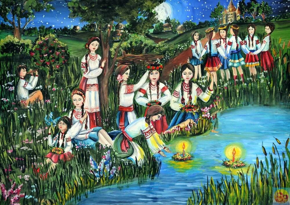 Украинская песня мову. Украинская тематика. Украинка в поле. Украинская песня мову. Цветёт терен песня.