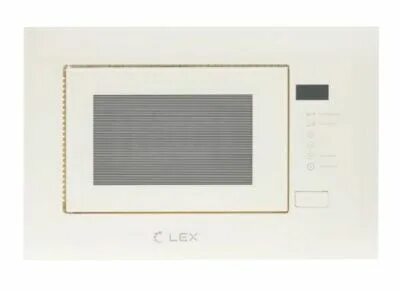 Lex bimo 20.01 c