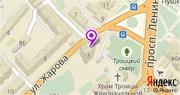 улица пушкина иваново. аптека фармация владикавказ. 48. улица пушкина д 33 иваново. 7.