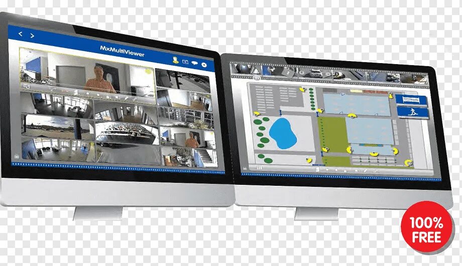 Программное обеспечение ips. Программное обеспечение для видеонаблюдения. панель управления видеонаблюдением. ips программное обеспечение. mobotix mxcontrolcenter.